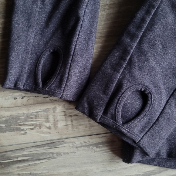 (6) Lululemon jacket! - Picture 2 of 7